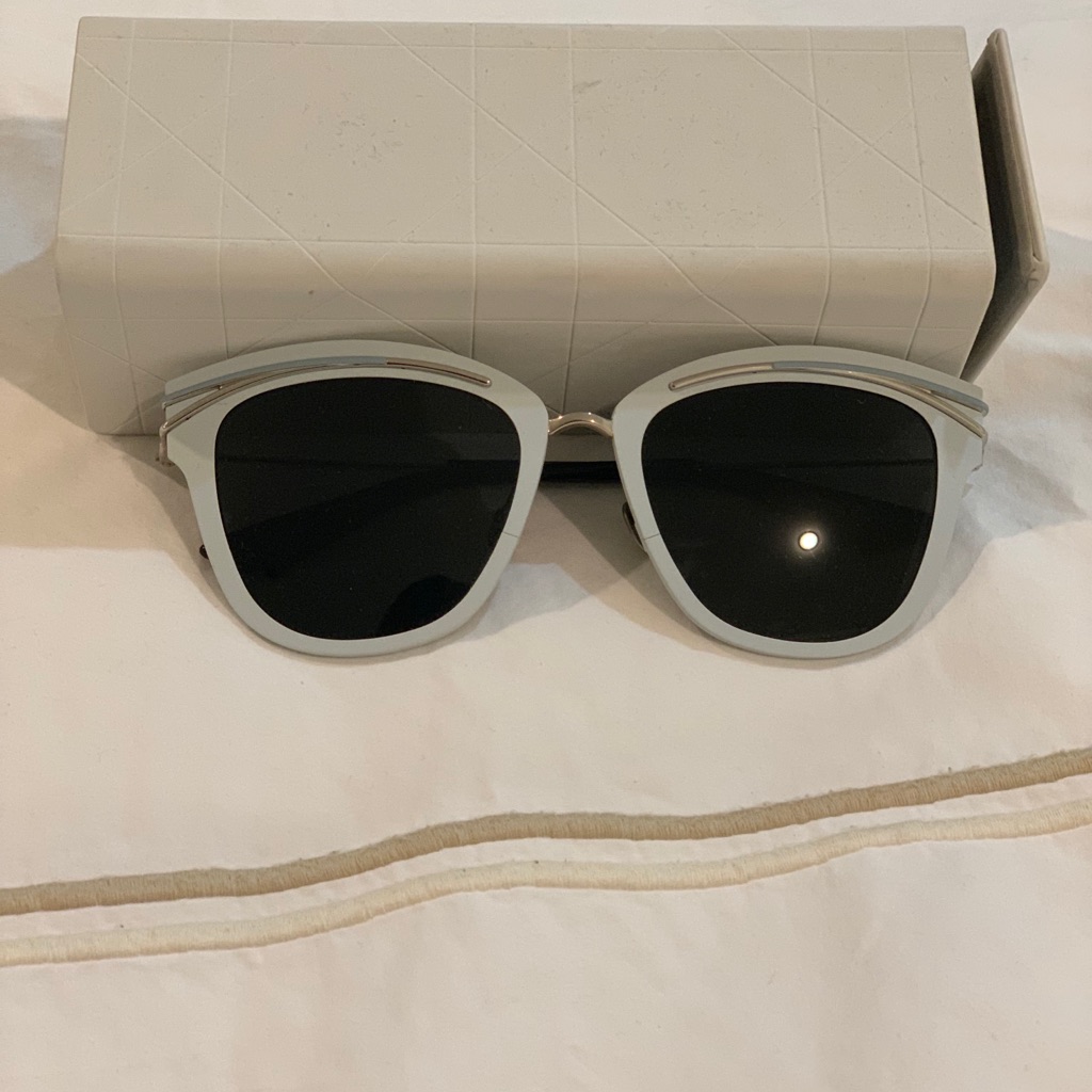 Dior So Dior Sunglasses